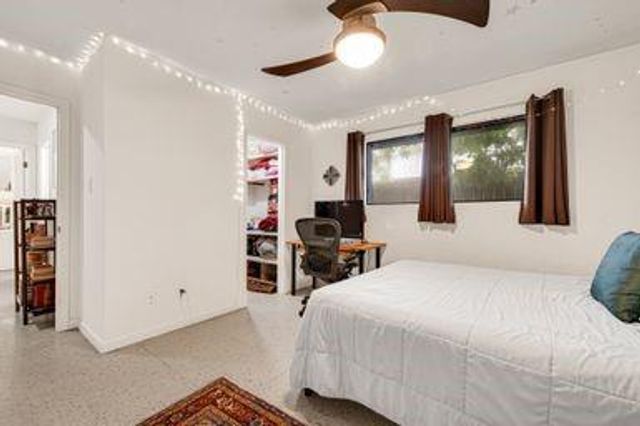 6023 Dumfries Drive, Houston, TX 77096