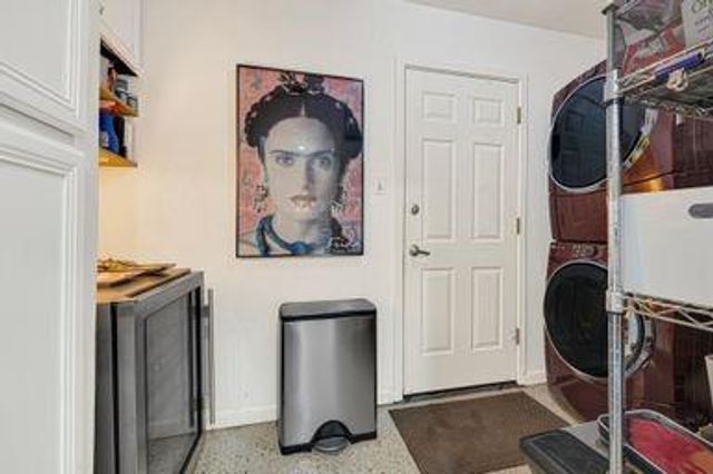6023 Dumfries Drive, Houston, TX 77096