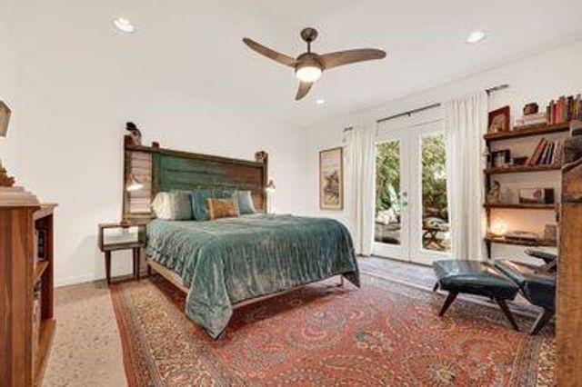 6023 Dumfries Drive, Houston, TX 77096
