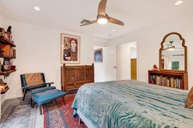 6023 Dumfries Drive, Houston, TX 77096