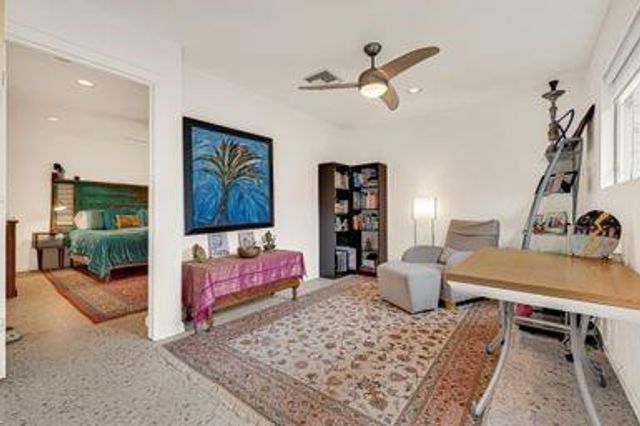 6023 Dumfries Drive, Houston, TX 77096