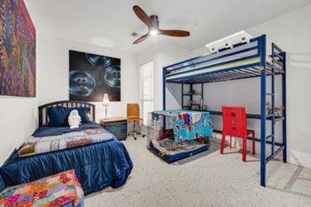 6023 Dumfries Drive, Houston, TX 77096
