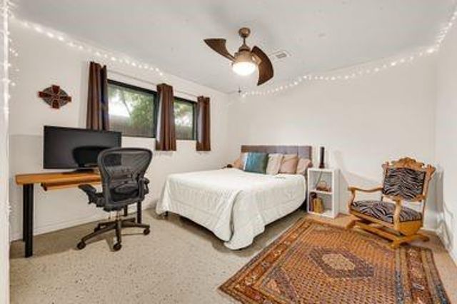 6023 Dumfries Drive, Houston, TX 77096