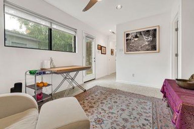6023 Dumfries Drive, Houston, TX 77096