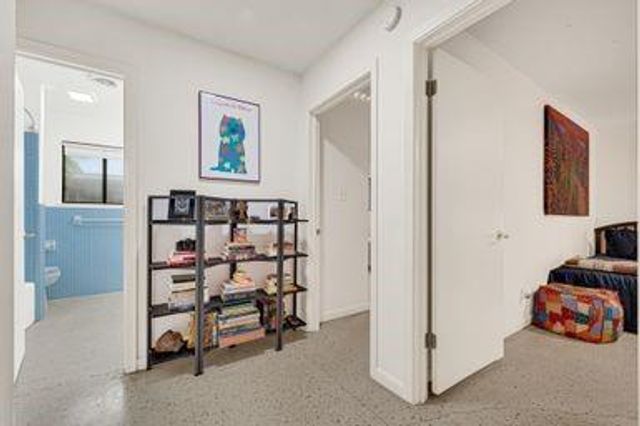 6023 Dumfries Drive, Houston, TX 77096
