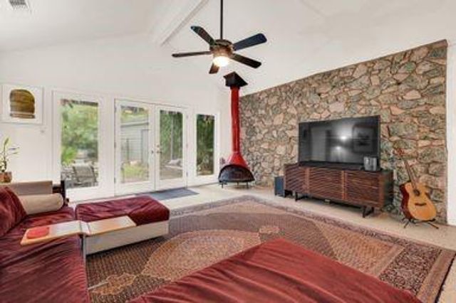 6023 Dumfries Drive, Houston, TX 77096