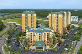 8000 POINCIANA BOULEVARD 2310, Orlando, FL 32821