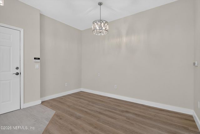 11251 CAMPFIELD Drive 1202, Jacksonville, FL 32256