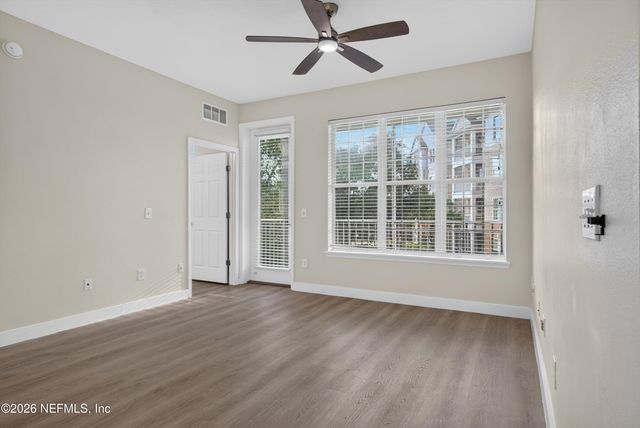 11251 CAMPFIELD Drive 1202, Jacksonville, FL 32256