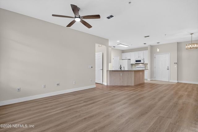11251 CAMPFIELD Drive 1202, Jacksonville, FL 32256
