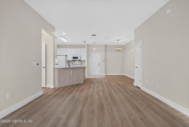 11251 CAMPFIELD Drive 1202, Jacksonville, FL 32256