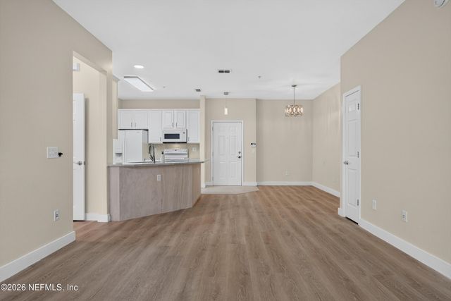 11251 CAMPFIELD Drive 1202, Jacksonville, FL 32256
