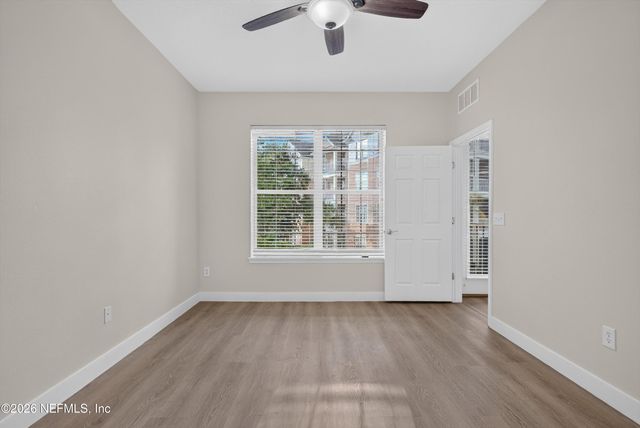 11251 CAMPFIELD Drive 1202, Jacksonville, FL 32256