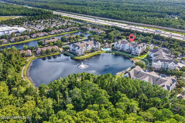 11251 CAMPFIELD Drive 1202, Jacksonville, FL 32256