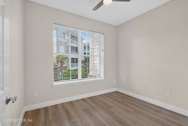 11251 CAMPFIELD Drive 1202, Jacksonville, FL 32256