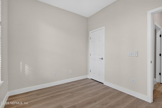 11251 CAMPFIELD Drive 1202, Jacksonville, FL 32256