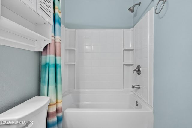 11251 CAMPFIELD Drive 1202, Jacksonville, FL 32256
