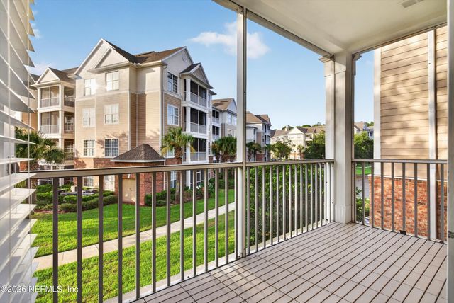11251 CAMPFIELD Drive 1202, Jacksonville, FL 32256