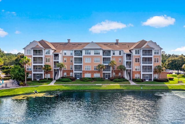 11251 CAMPFIELD Drive 1202, Jacksonville, FL 32256