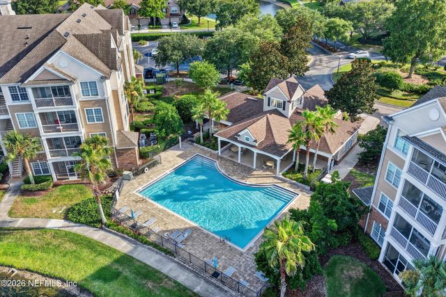 11251 CAMPFIELD Drive 1202, Jacksonville, FL 32256