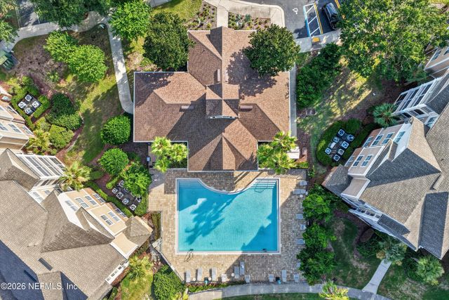11251 CAMPFIELD Drive 1202, Jacksonville, FL 32256
