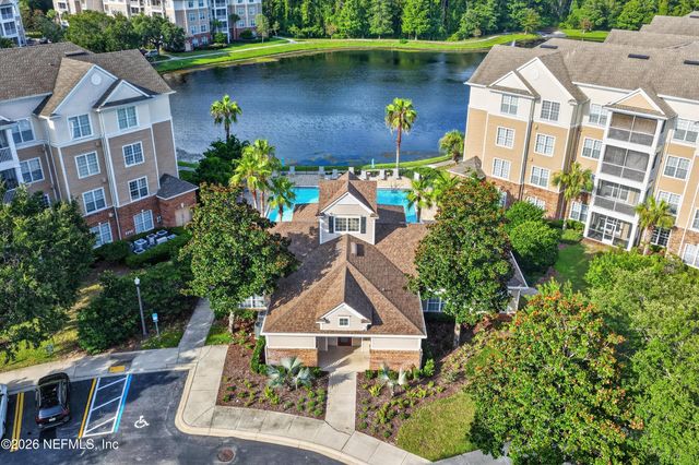 11251 CAMPFIELD Drive 1202, Jacksonville, FL 32256