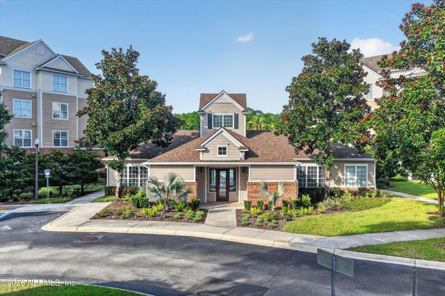 11251 CAMPFIELD Drive 1202, Jacksonville, FL 32256