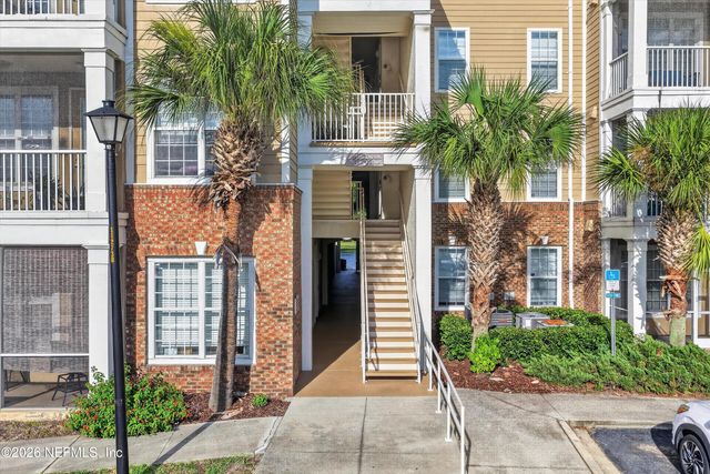 11251 CAMPFIELD Drive 1202, Jacksonville, FL 32256
