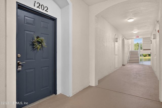11251 CAMPFIELD Drive 1202, Jacksonville, FL 32256