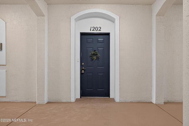 11251 CAMPFIELD Drive 1202, Jacksonville, FL 32256