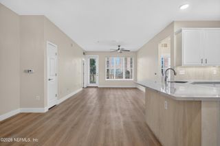 11251 CAMPFIELD Drive 1202, Jacksonville, FL 32256