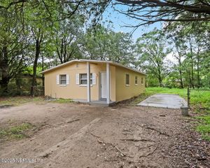 4135 LEONARD Circle E, Jacksonville, FL 32209