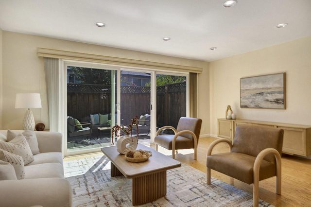1396 Pinehurst Square, San Jose, CA 95117