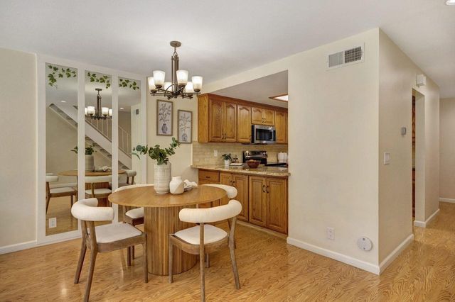 1396 Pinehurst Square, San Jose, CA 95117