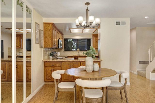 1396 Pinehurst Square, San Jose, CA 95117