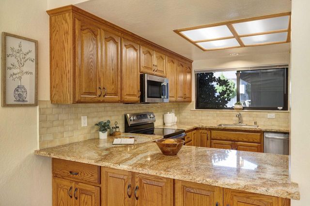1396 Pinehurst Square, San Jose, CA 95117
