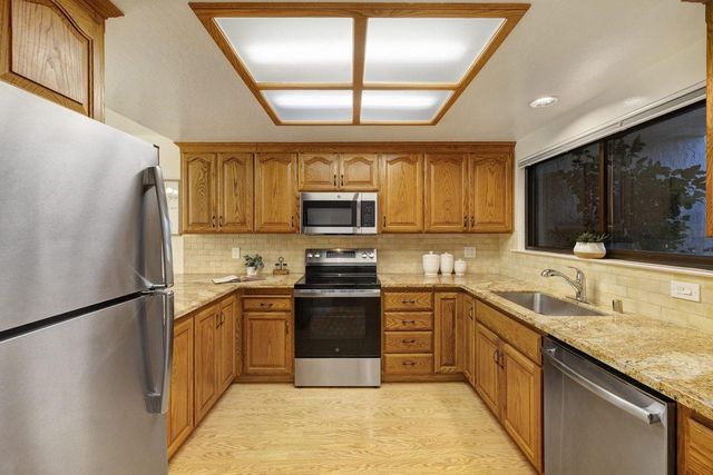1396 Pinehurst Square, San Jose, CA 95117