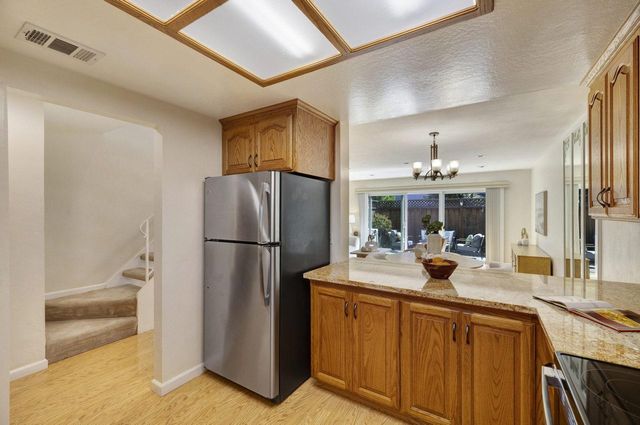 1396 Pinehurst Square, San Jose, CA 95117