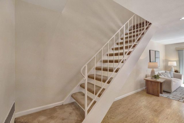 1396 Pinehurst Square, San Jose, CA 95117