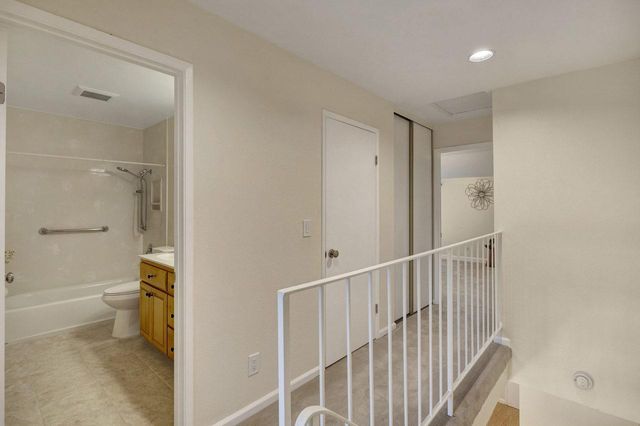 1396 Pinehurst Square, San Jose, CA 95117