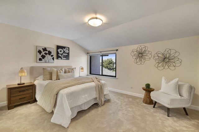 1396 Pinehurst Square, San Jose, CA 95117