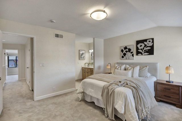 1396 Pinehurst Square, San Jose, CA 95117