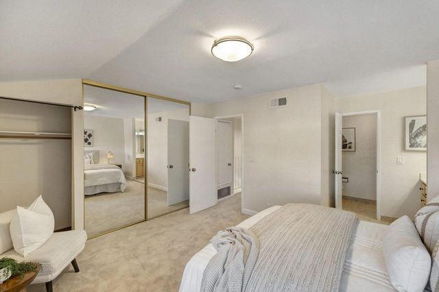 1396 Pinehurst Square, San Jose, CA 95117