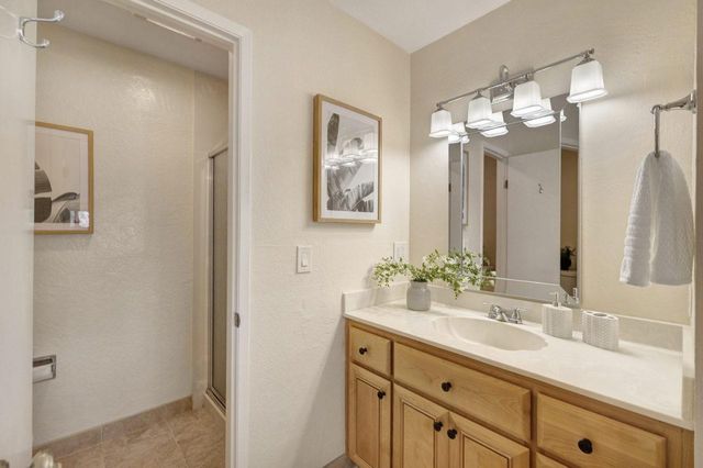 1396 Pinehurst Square, San Jose, CA 95117