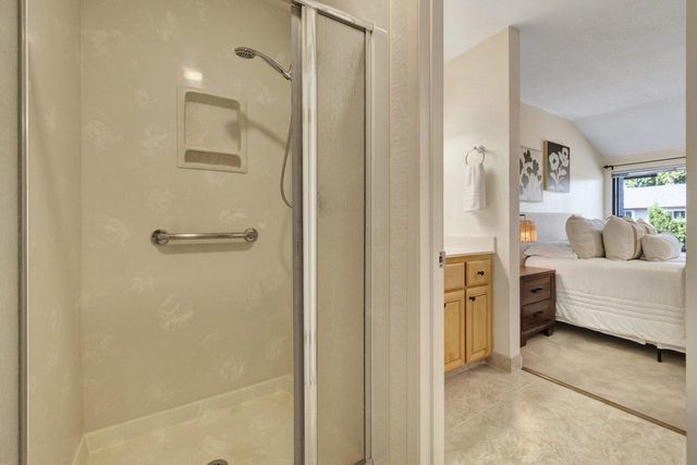 1396 Pinehurst Square, San Jose, CA 95117
