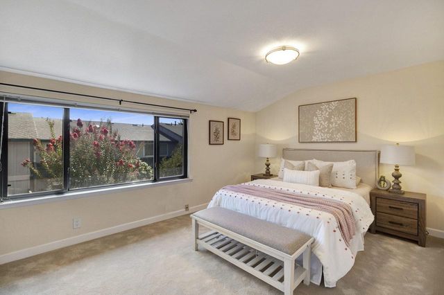 1396 Pinehurst Square, San Jose, CA 95117