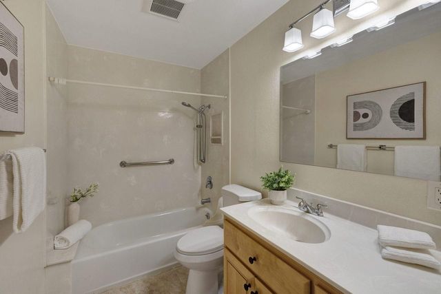 1396 Pinehurst Square, San Jose, CA 95117