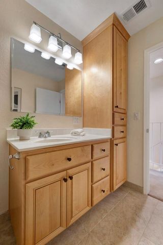 1396 Pinehurst Square, San Jose, CA 95117