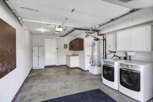 1396 Pinehurst Square, San Jose, CA 95117