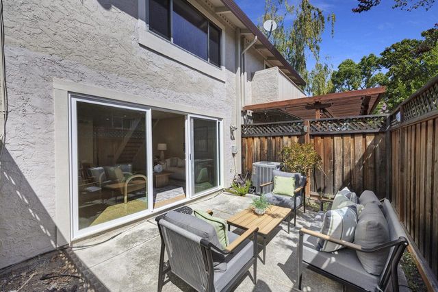 1396 Pinehurst Square, San Jose, CA 95117